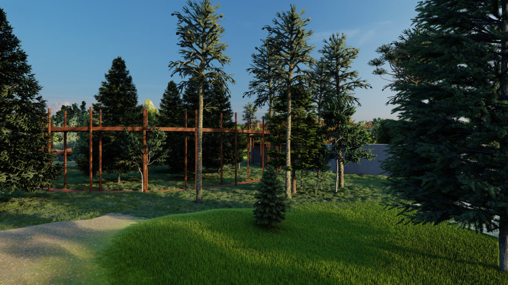 Пространство