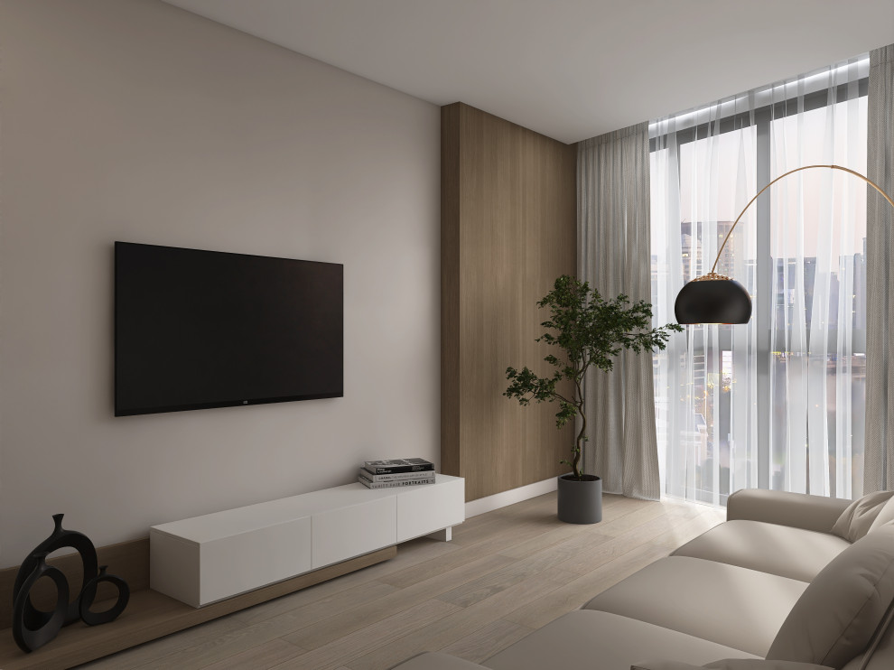 Безымянное пространство-78.jpg