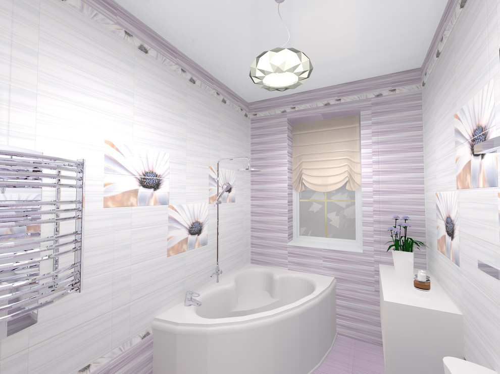 Коттеджный посёлок Излучина