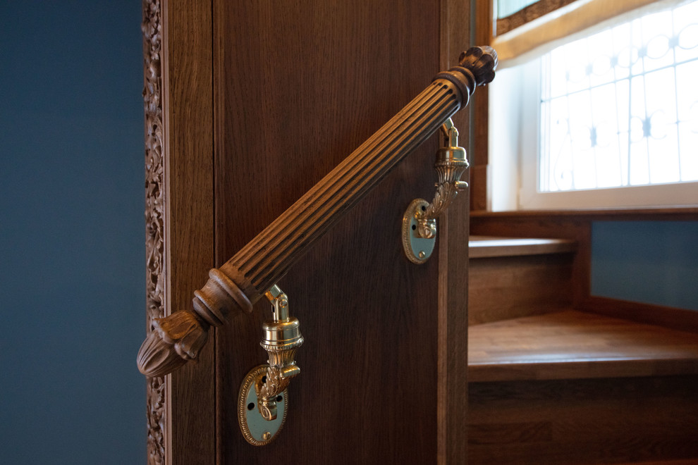 Для тела и души