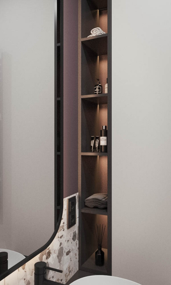 ЖК Династия