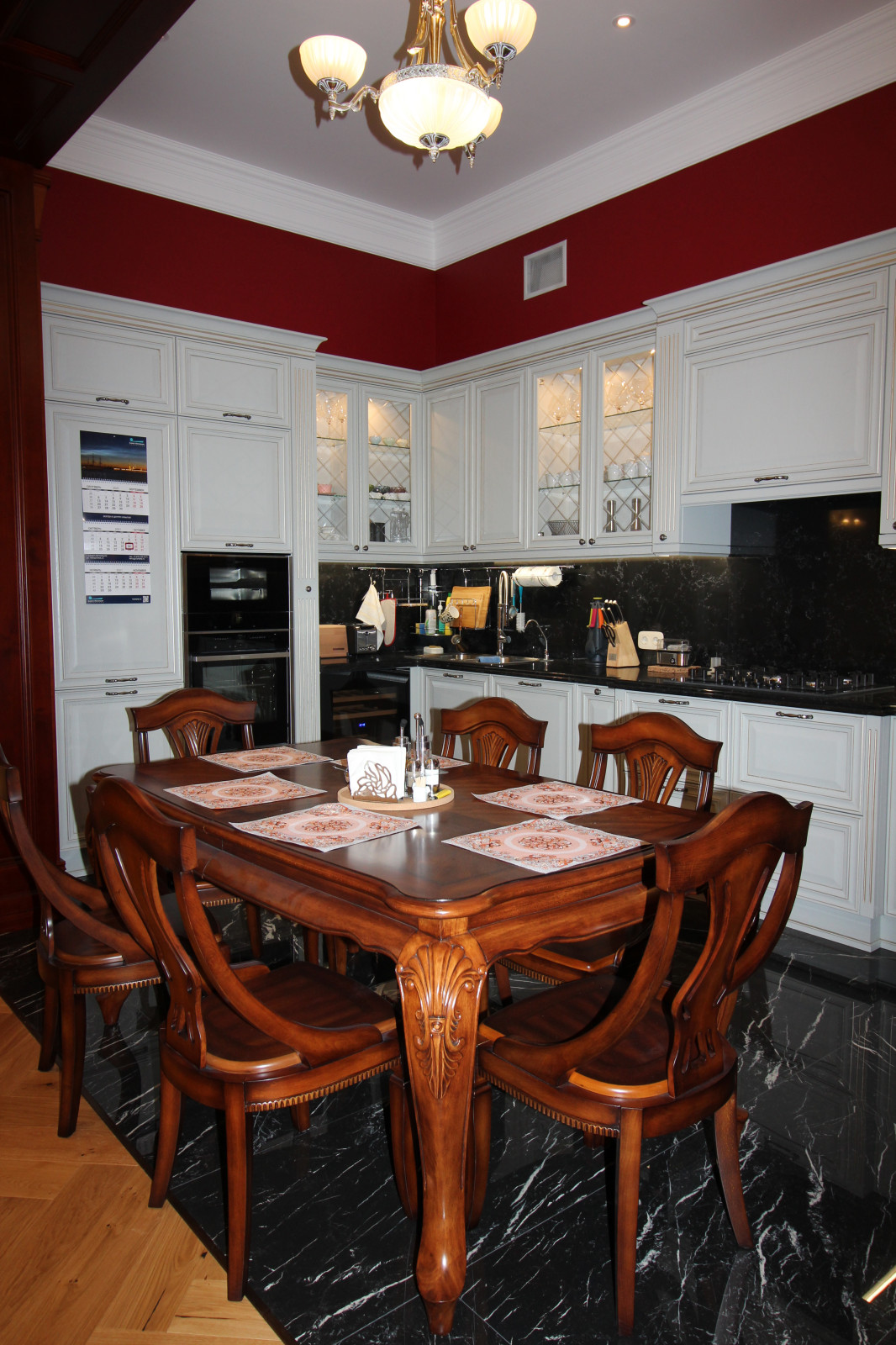 Набережная канала Грибоедова