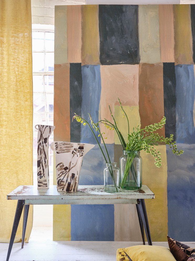 Le Poeme de Fleur, Designers Guild