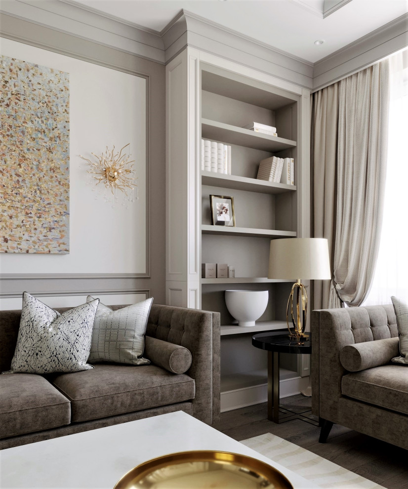 ЖК ЖЕМЧУЖНЫЙ | БЕРЕГ Санкт-Петербург