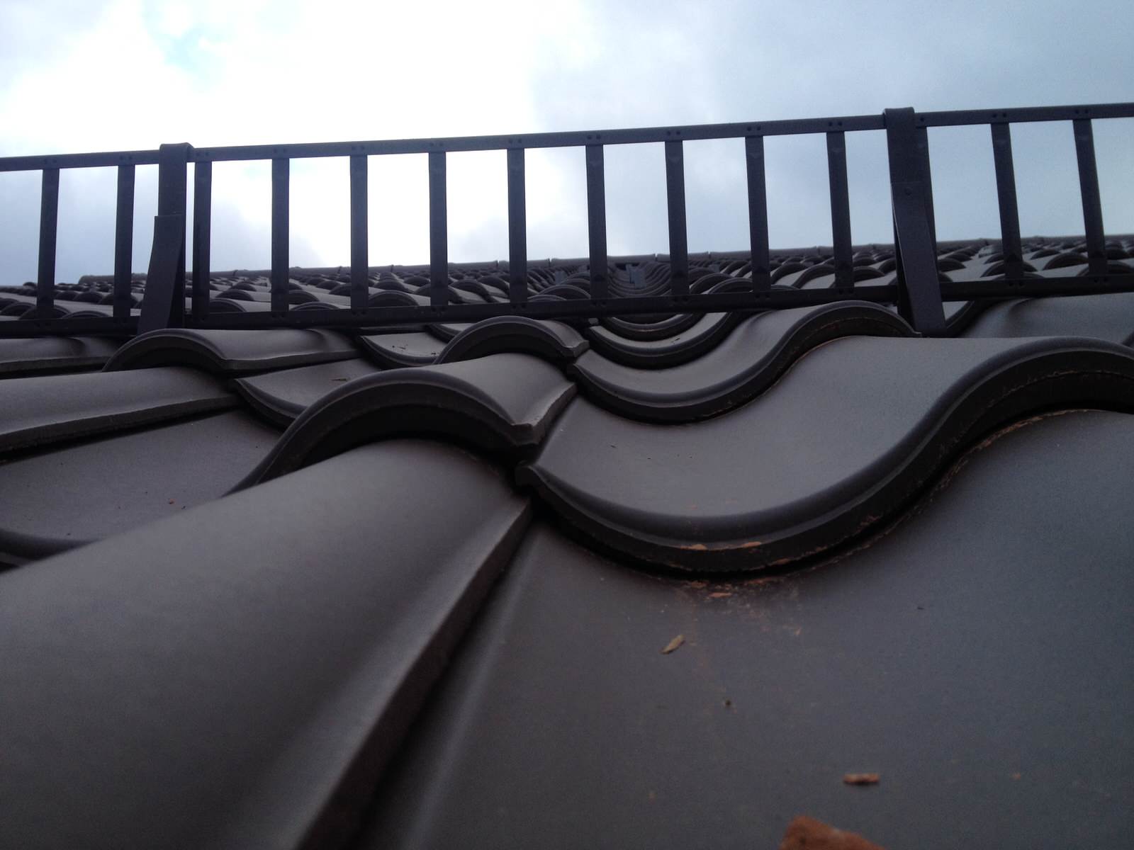 КП "Руза фэмели клаб"