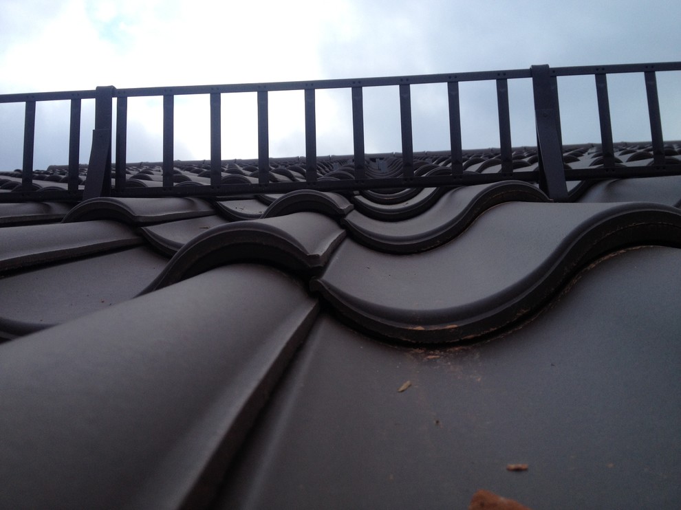 КП "Руза фэмели клаб"