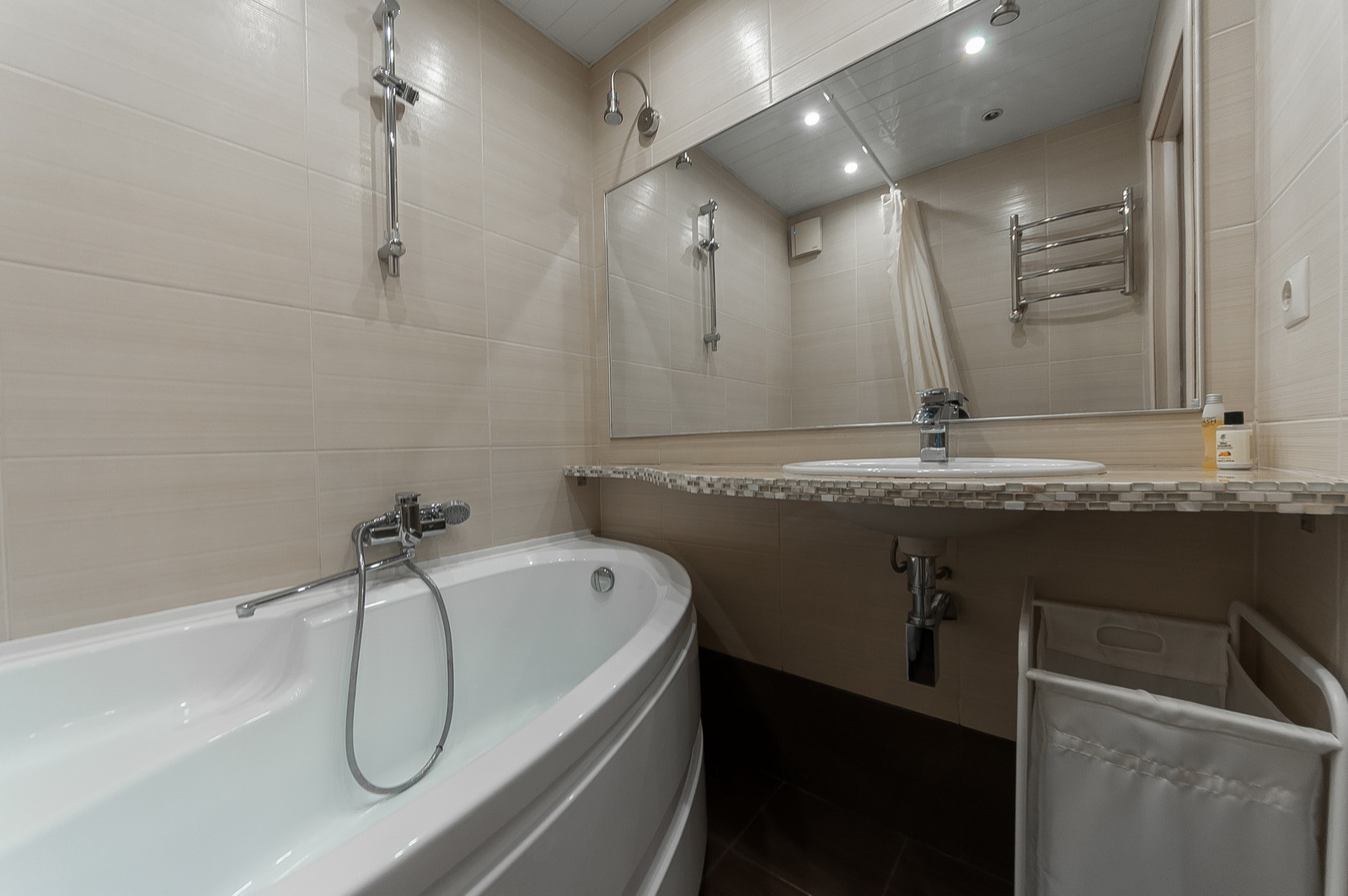 10. Ремонт квартиры