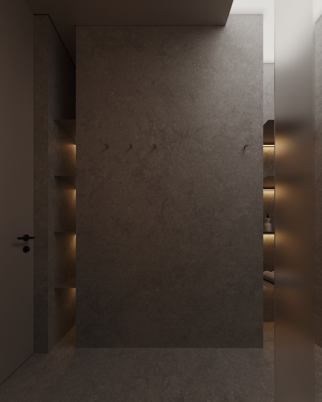 Гранд Империалъ Самара