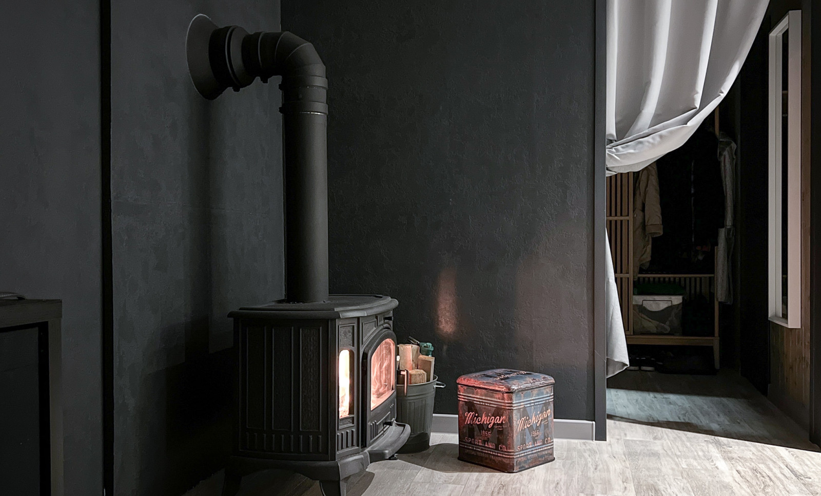 КП Кокошкино.КРУ-2