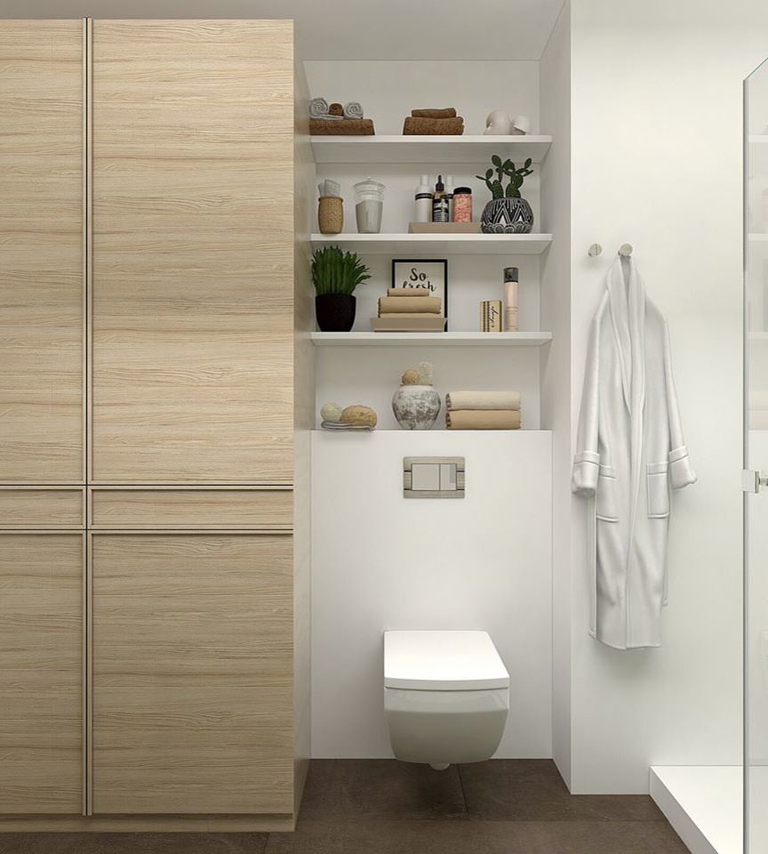 WelltonPark ул.Маршала Тухачевского