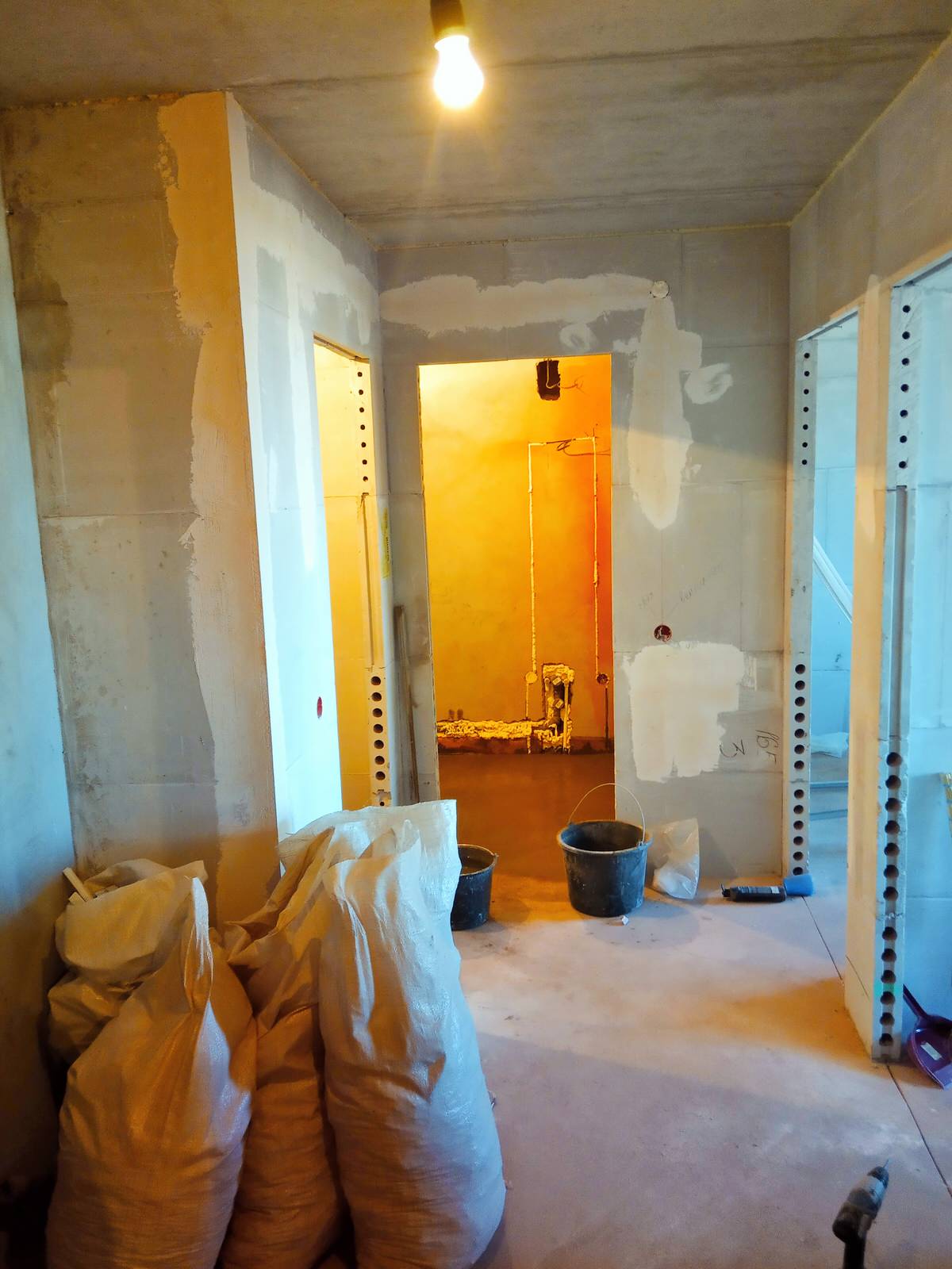 ЖК Северный