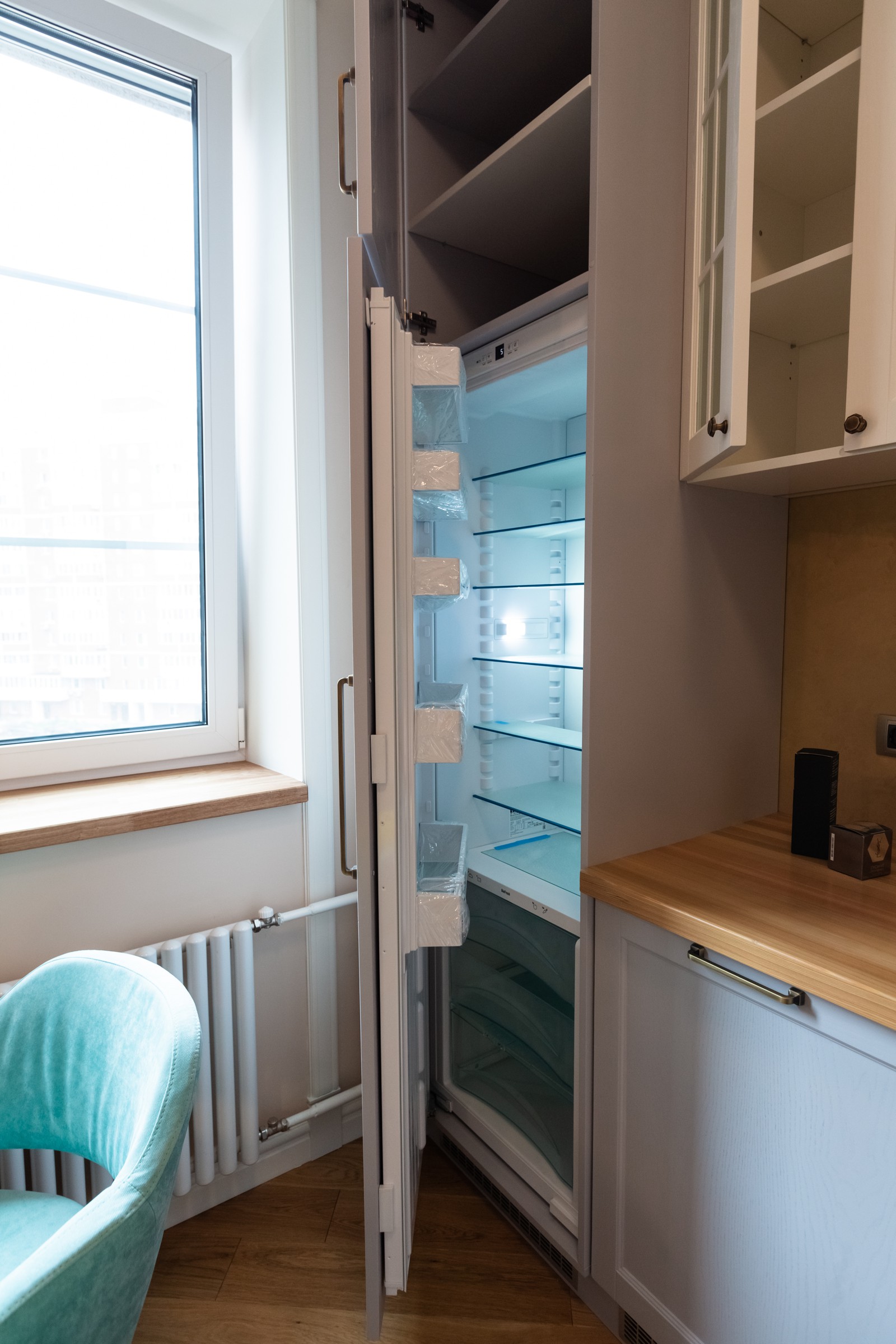 Столетова 7