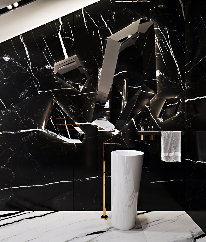 Дом в центре Сочи