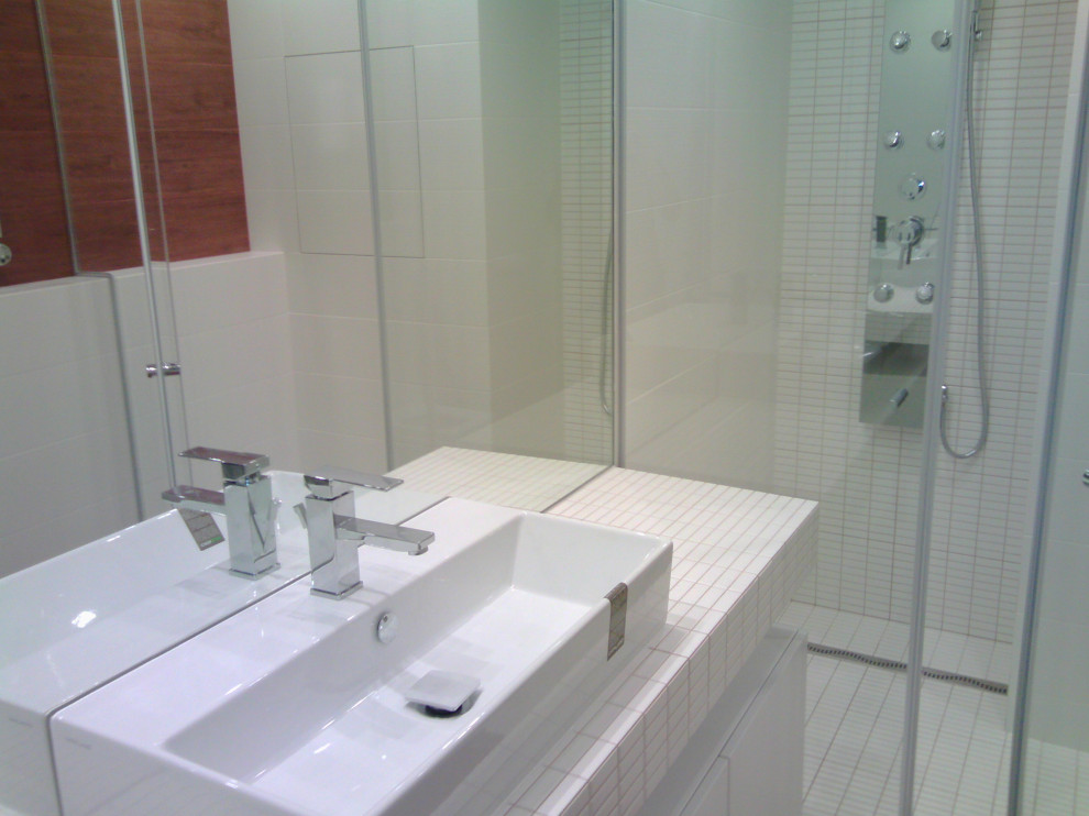 евродвушка