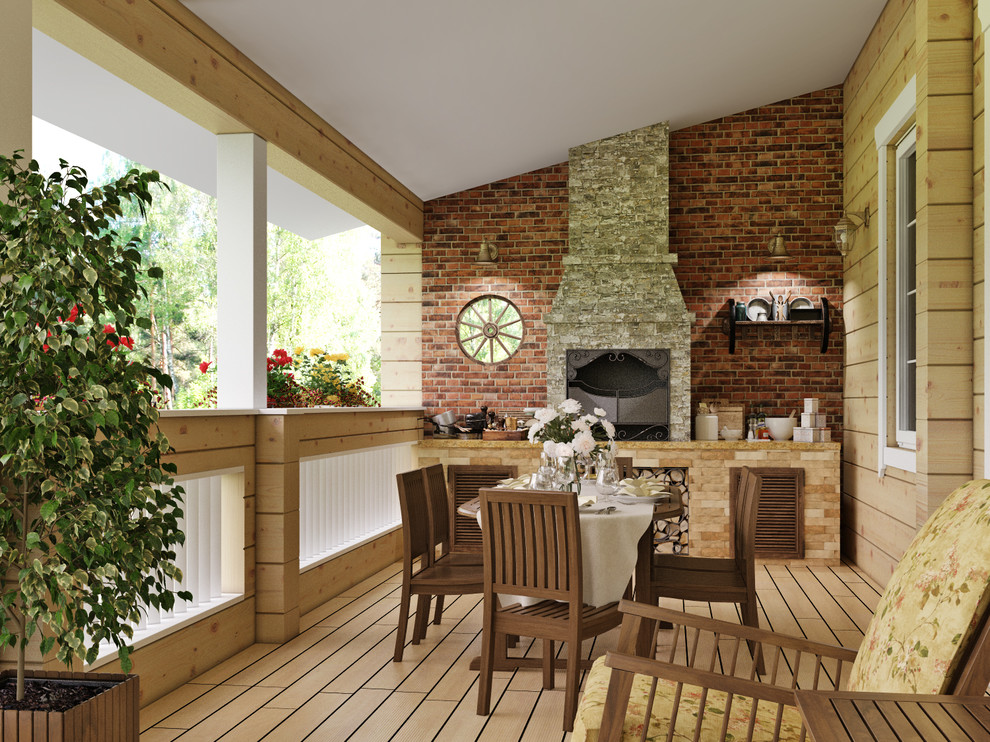 Наталия Бабаева