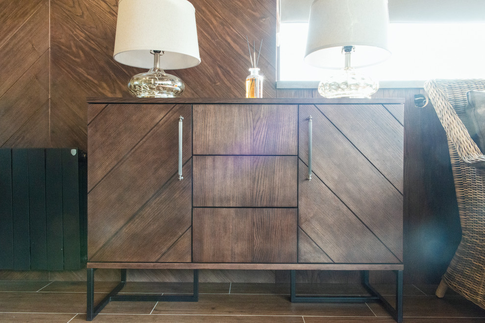 Дом в Краснодарском крае