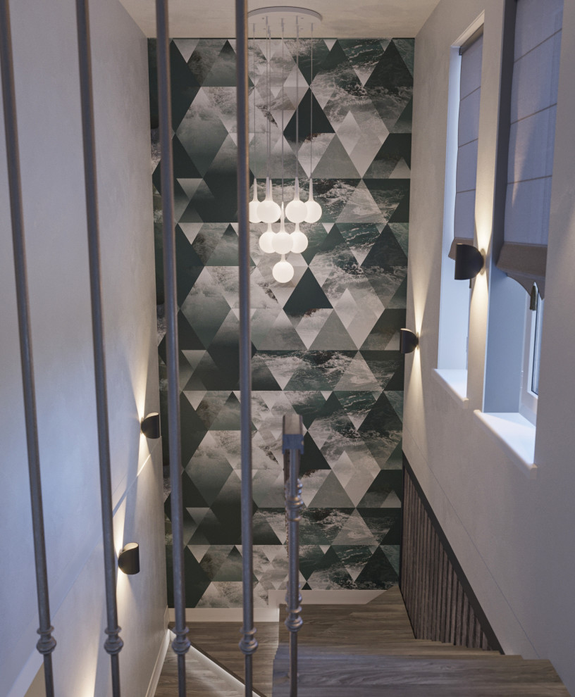 Часть дома в станице Старомышастовская