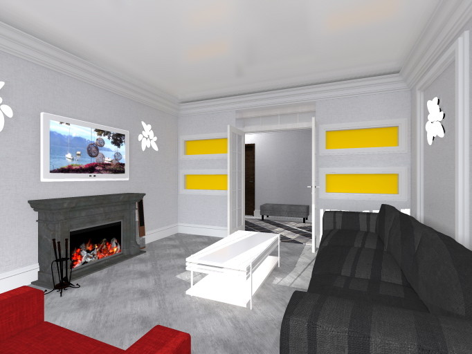 Молодежная классика