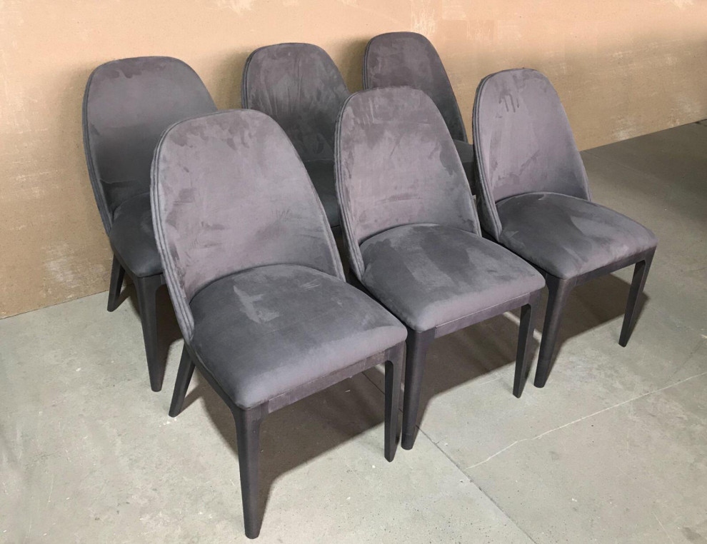 Обложка проекта: Мягкая мебель