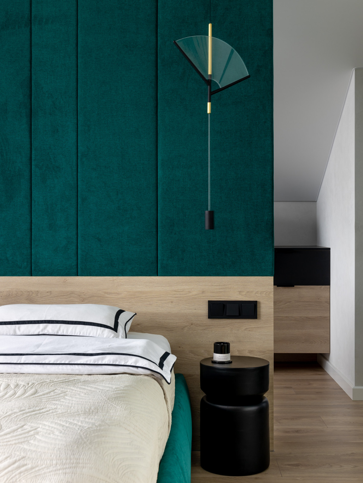 Дом в Самаре