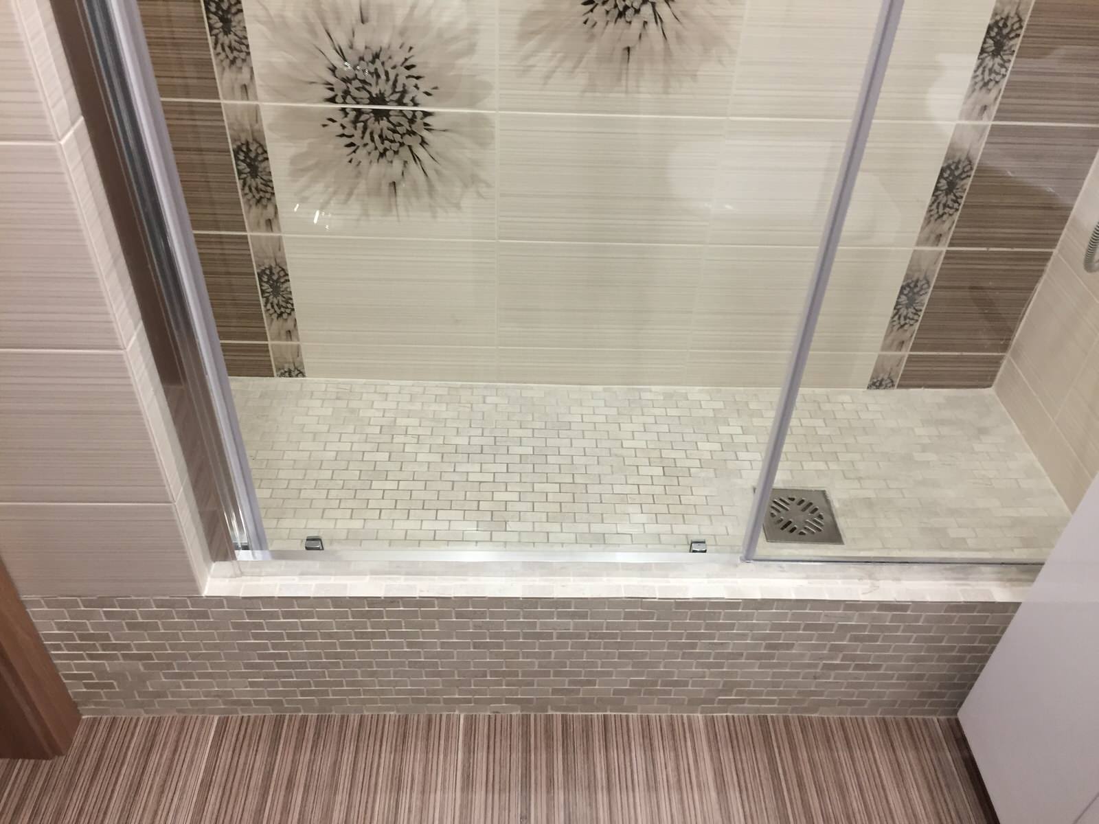 Обложка проекта: г. Тюмень, ул. Полевая 109