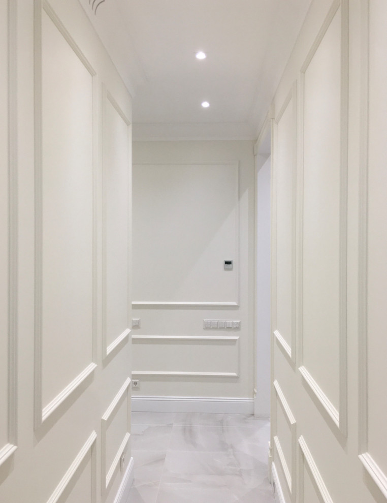 ЖК ЗИЛАРТ (Лот 2)