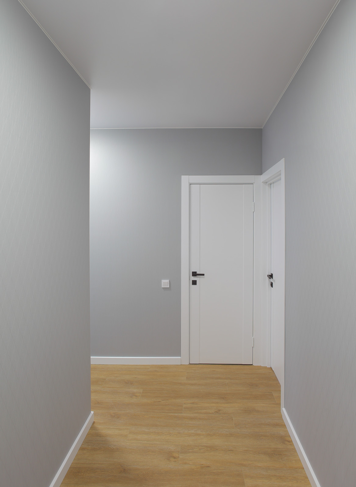 Обложка проекта: Ремонт квартиры под ключ