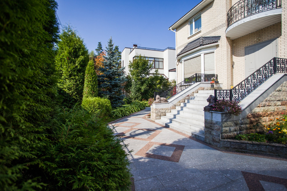 Кузьмолово