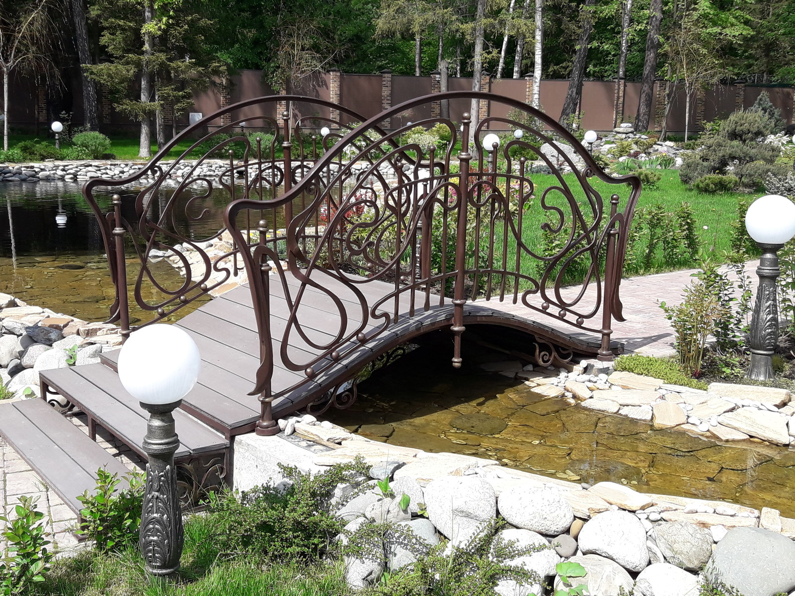 Летова Роща