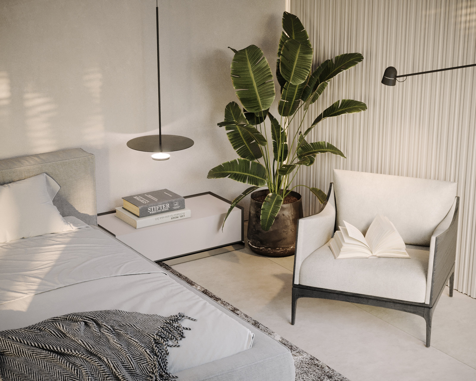 Загородный дом на озере Красавица в Ленинградской области