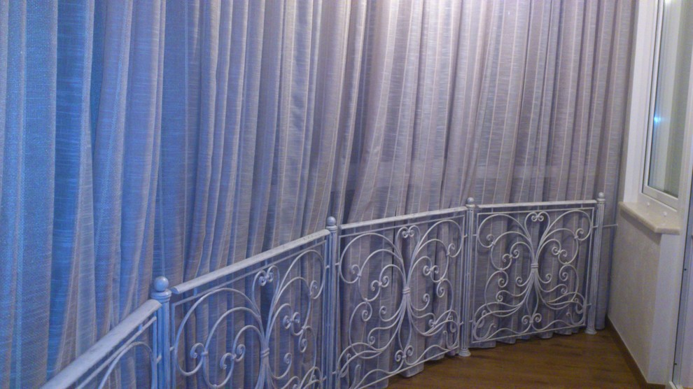 Квартира в доме Парус г.Киев