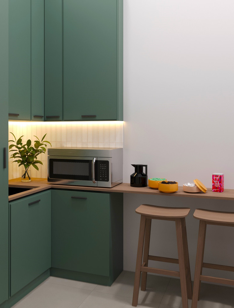 грумминг салон