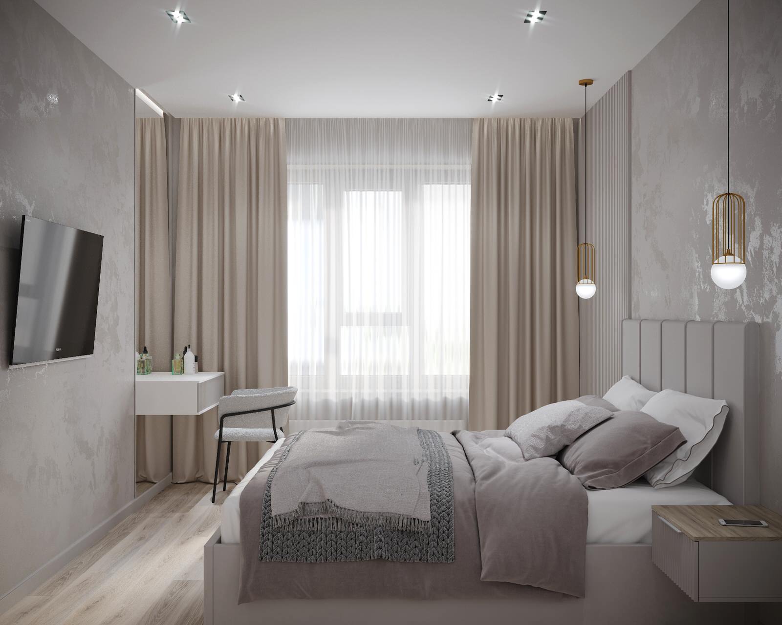 ЖК Изумрудный бор-2