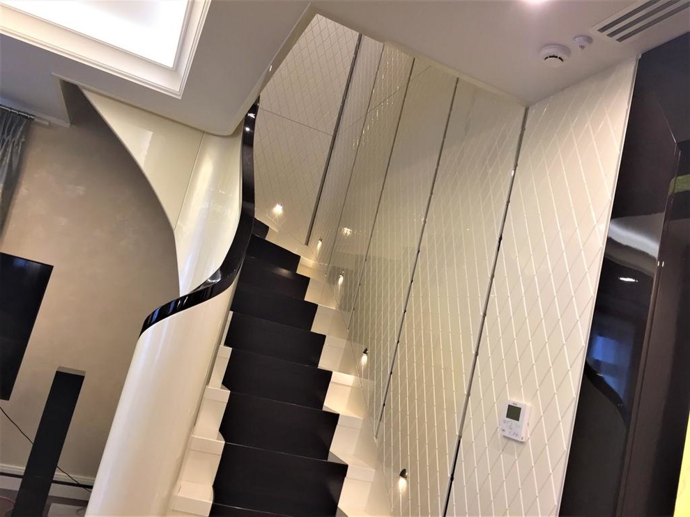 Элитная квартира