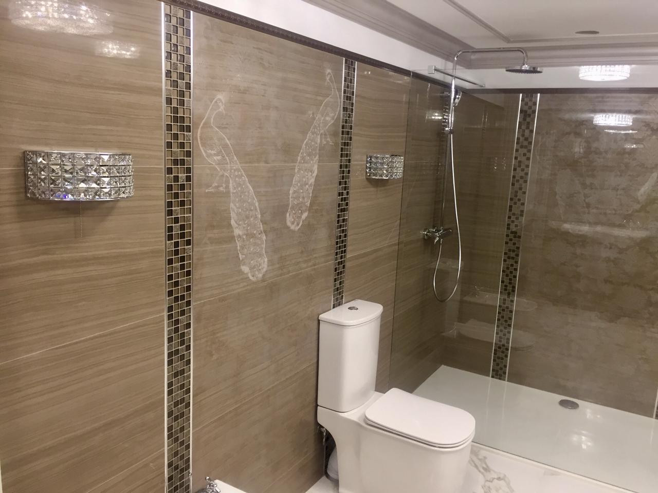 Обложка проекта: Подвальное помещение