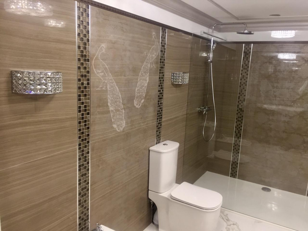 Обложка проекта: Подвальное помещение