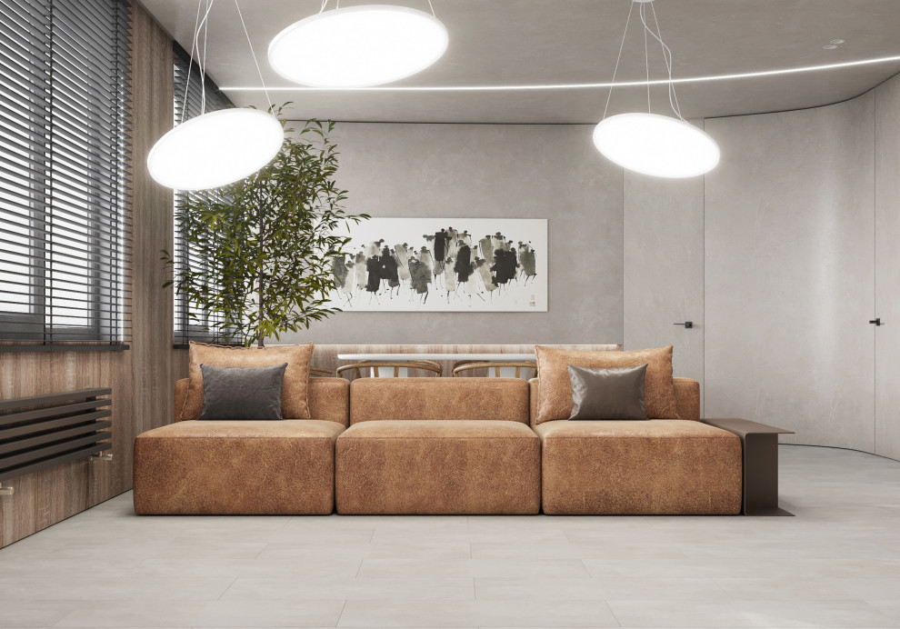 Обложка альбома: Идеи пользователя nf_volkova_77