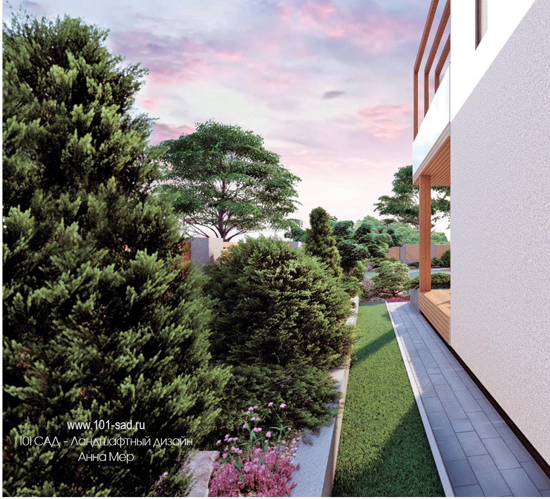 Проект "Вивальди"