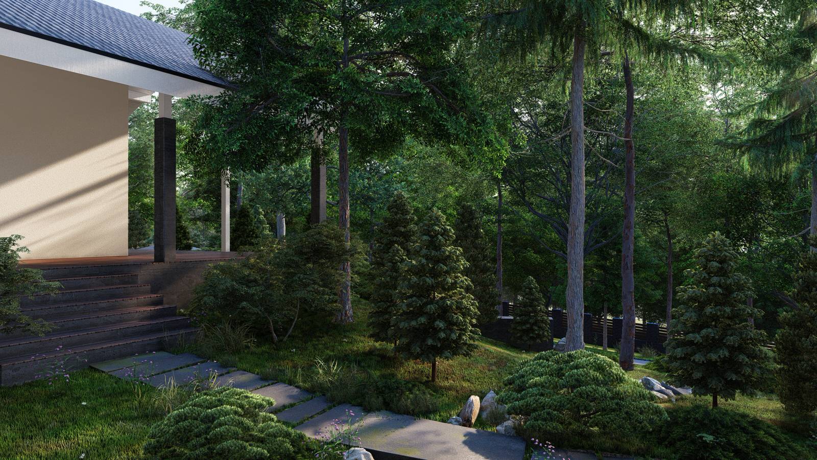 ст.СМОЛЕНСКАЯ