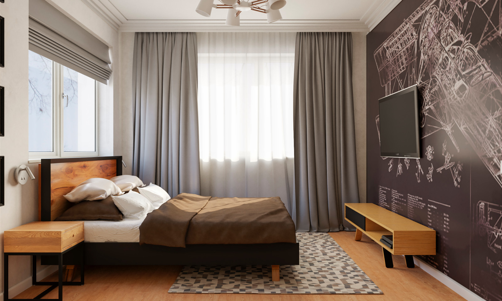 Рассказовка