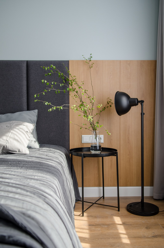 Квартира_Петровская_Ривьера