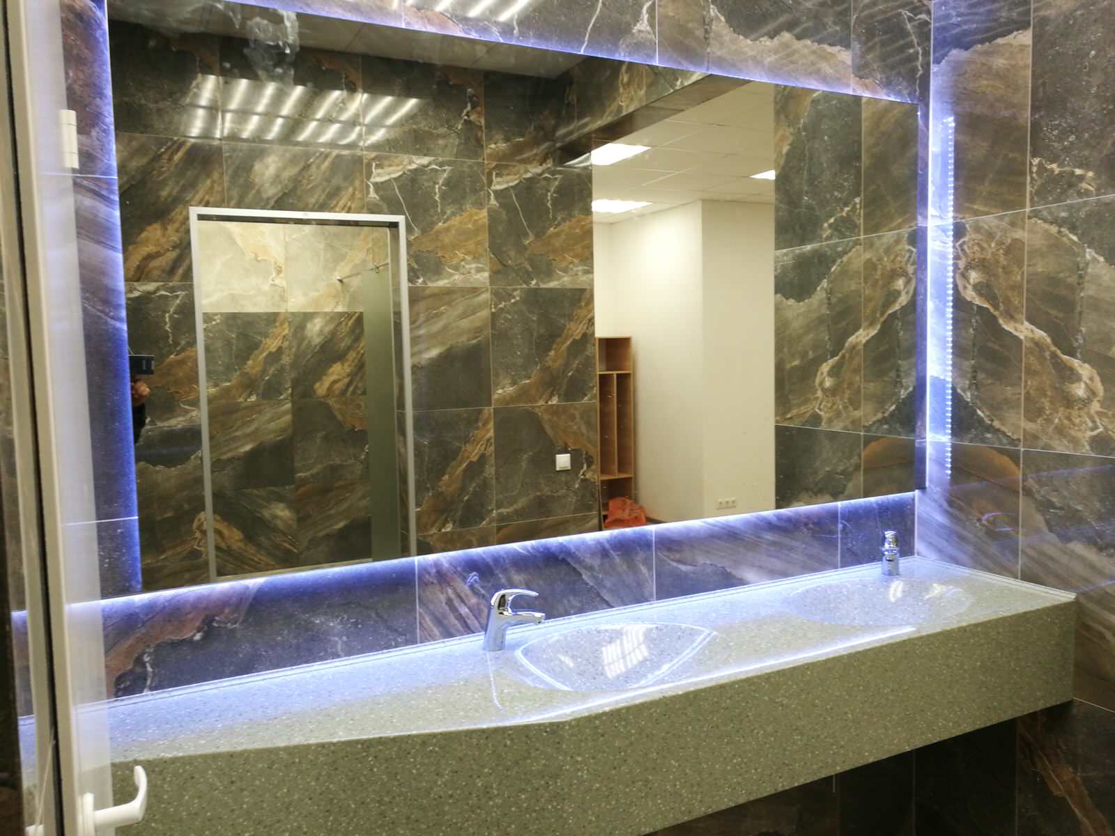 Мед. центр Авицена Новосибирск