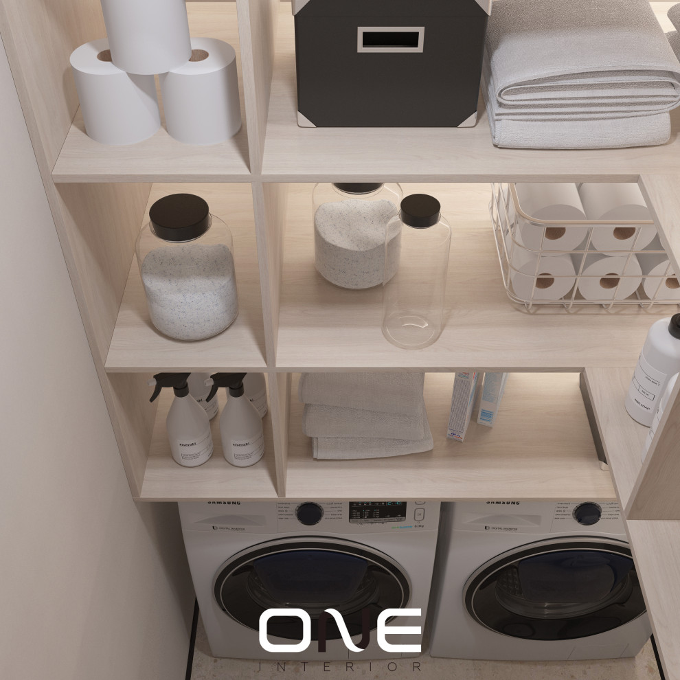 г. Ижевск ЖК "Истории"