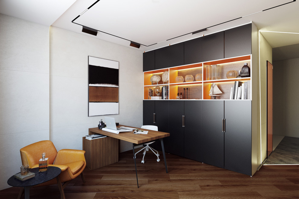 ЖК "Платинум", Свердловская наб, Санкт-Петербург