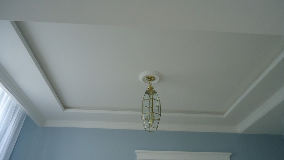 Красная ул.