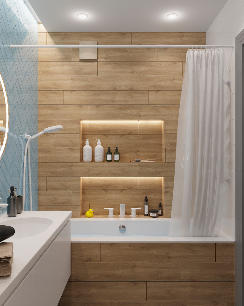 Загородный дом/Родионово