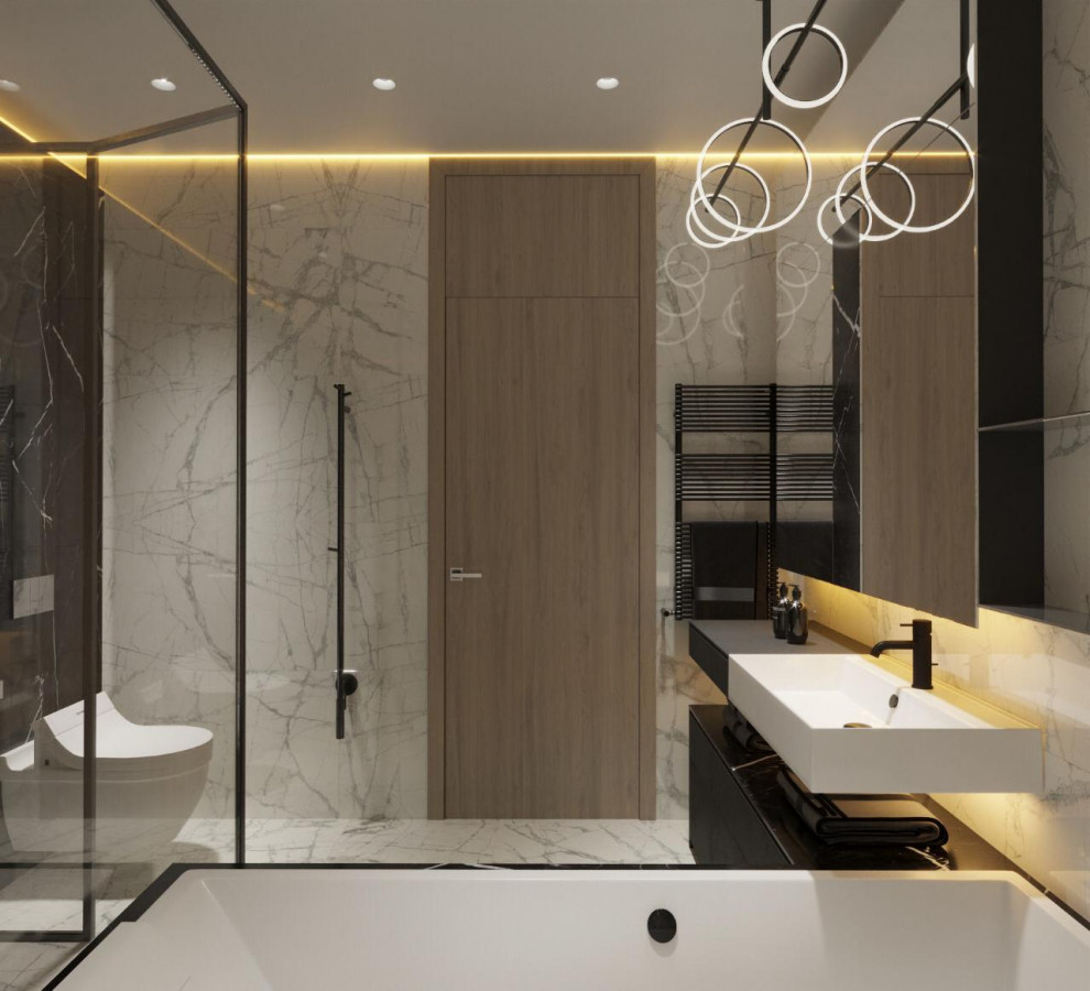 калининград