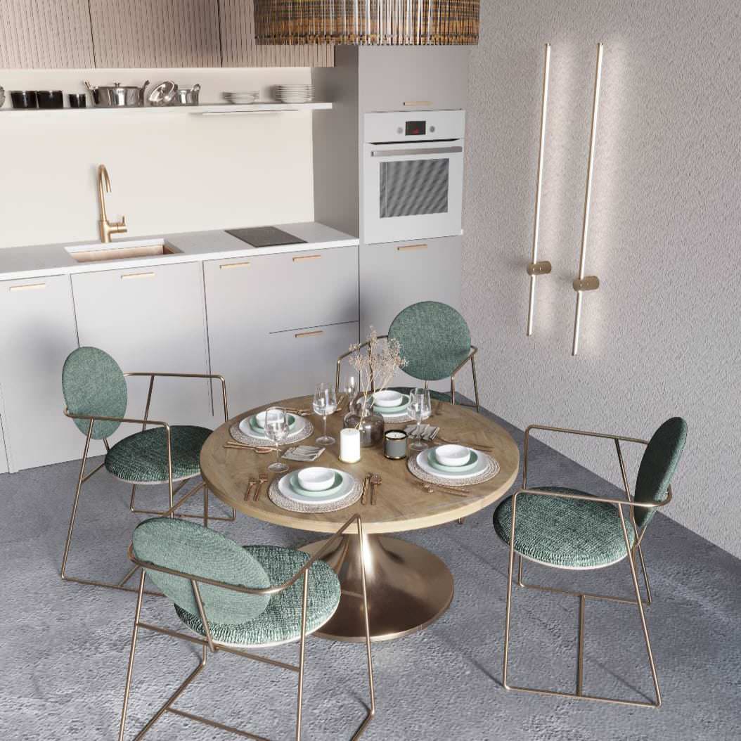 Concept-проект на Невском