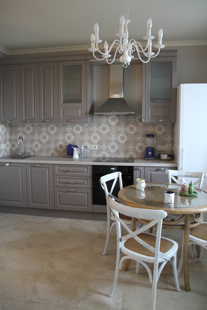 Фоновое изображение профиля Ольга, Олеся