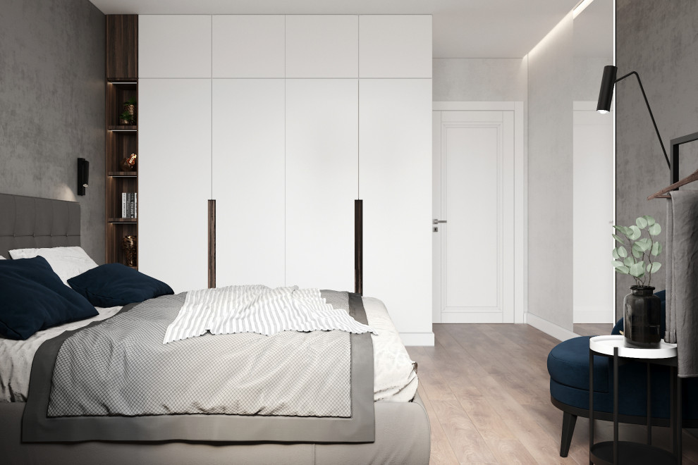 Квартира в ЖК Орион